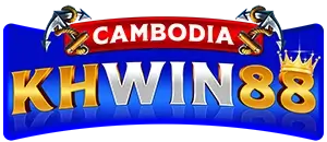 Online Casino Cambodia