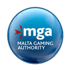 malta gaming association